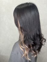 ケーアールツーエス 河内長野店(KR2S)&nbsp;インナーエクステ