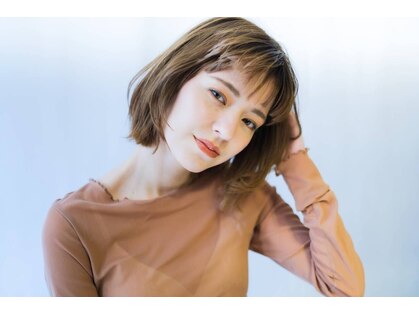 グロウ 万博記念公園(GLOW)の写真