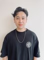 シノヤ 米沢春日店(Shinoya) 小平 悠太