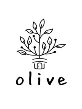 olive ulu【オリーブウル】