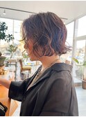 Hair by Palm Springs 895