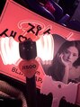 ダグラスヘア フォーシーム 三重 四日市(Douglas hair FOUR SEAM)&nbsp;K-POP全般好きです！blackpinkのジスちゃん推し。笑　