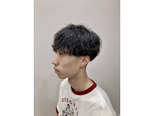 ウル(uru)