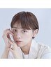 【本日限定】カット+シャンプーブロー／3500円（メンズも大歓迎）本厚木駅