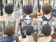 アバーブ ザ ビューティー アイランド(Above the beauty island -oizumi gakuen-)の写真