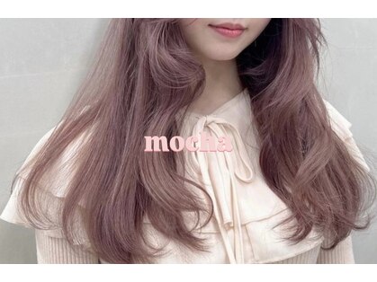 セブンルックス モカ 宇都宮鶴田店(7LOOKS mocha)の写真