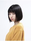 ボブ