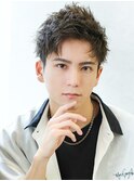 ソフツイジェットショート