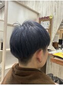 ショート
