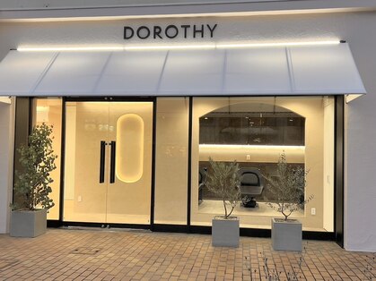 オズドロシー(Oz Dorothy)の写真