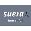 スエラ(suera)のお店ロゴ