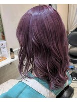 サンクチュアリ ウィズエデン 京橋店(Sanctuary with eden)&nbsp;NAOYA