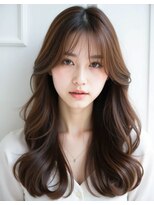 ペスカ 三島店(pesca)&nbsp;おすすめスタイル　(213)