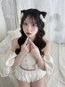 【土日祝8:00～8:30】推し活・量産型ヘア