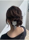 花火大会set