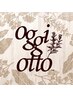 人気No.4カット+カラー+クイックTR(oggi otto 3種)