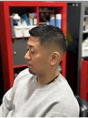フェザーアップ