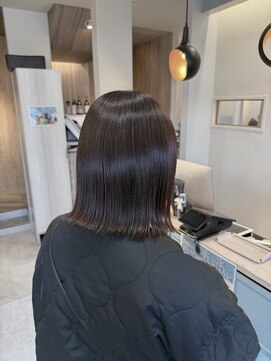 アストレアバイセレーネ(ASTRAEA by Selene) wine led☆