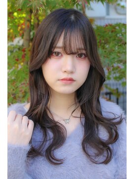 フラミューム 横浜(flammeum) flammeum style