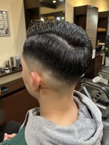 ドゥーエン 守口店(DoEN) 73サイドパート