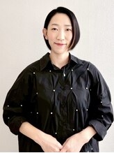 トップスタイル リッチ&nbsp;額田 汐莉