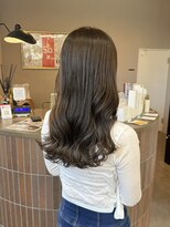 シャルム バイ ルチア(Charme by Luccica)&nbsp;艶color♪