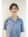ナヌークカフラ(nanuk kafla) 中島 優