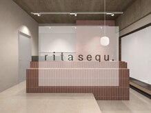 リタシーク 川崎西口(rita sequ.)