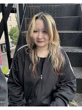 ココ 横浜(coco)&nbsp;KOKORO 