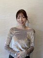リル 東川口店(Lilou)&nbsp;kuga nanami