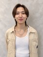 リンク(Link Hair&Spa)&nbsp;SHUGO 