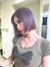 グロウ 秋葉原(grow)