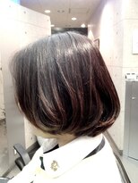 クラブジャグラー&nbsp;クセをいかしたBOB