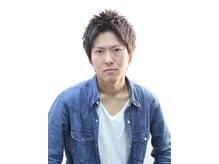 ヘアーサロン ホウジョウ(Hair salon HOJYO)