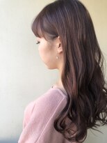 セルカ 高田馬場(CERCA)&nbsp;《 王道 ★ pink ★ ヘア 》【CERCA高田馬場】