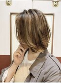 【Ruufus恵比寿渋谷】31511