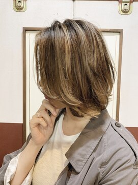 ルーファス 恵比寿 渋谷(Ruufus) 【Ruufus恵比寿渋谷】31511