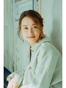 ラス 方南町駅前店(LATH) 【2020年新作スタイル】LATH方南町店