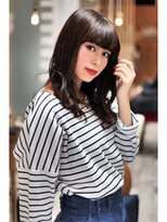 クート(ku-to+)&nbsp;*+ku-to+*…キブソンタック楽にきれい髪☆ワンカールセミディa