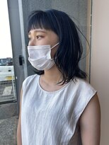 シアター(CIARTOR)&nbsp;ミディアムレイヤー