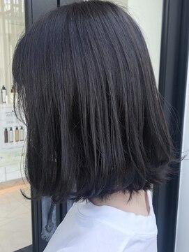 アブニールドール 大山台店 ブルージュ