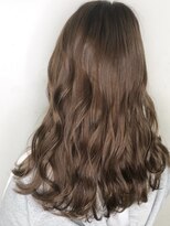 ソース 京都河原町(SOURCE)&nbsp;【SOURCE】チョコレートブラウン