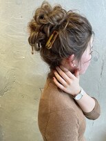 フーコー 小倉魚町店 (fuhcoh)&nbsp;ゆるおだんご