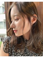 ワエン(WAEN)&nbsp;ナチュラルロブ