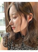 ナチュラルロブ