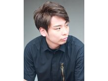 ヴィーボ 大口店(Vivo)