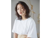 スターアンドプラネッツ あべのフープ店(STAR&PLANETS)