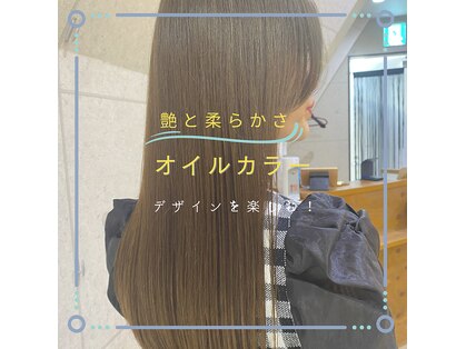 リプレイ(Replay)の写真