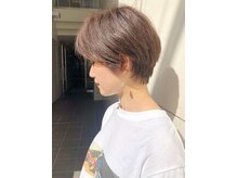 サイバイシキ(sai by SHIKI)