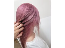 トップ カタタ TOP KATATA